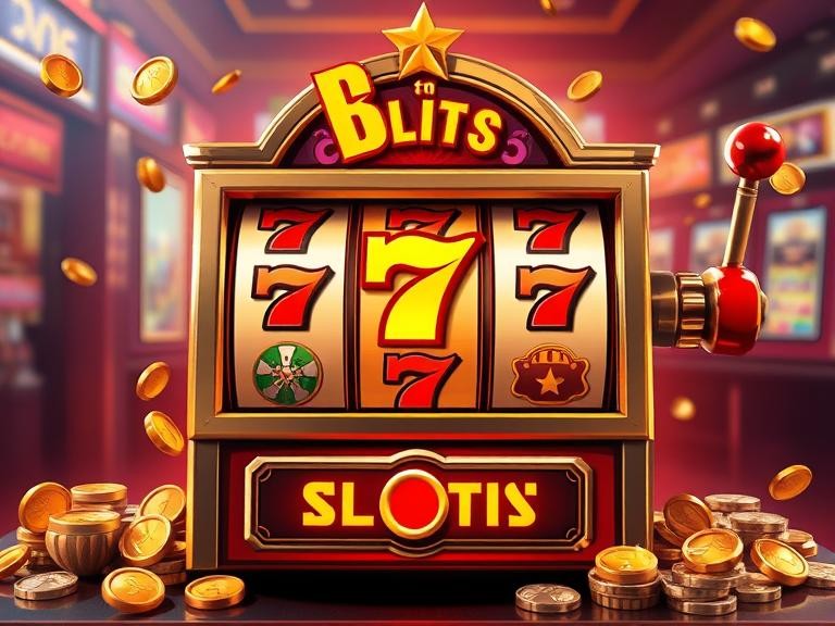 393bet