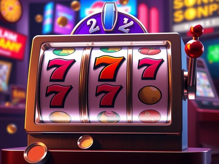 393bet