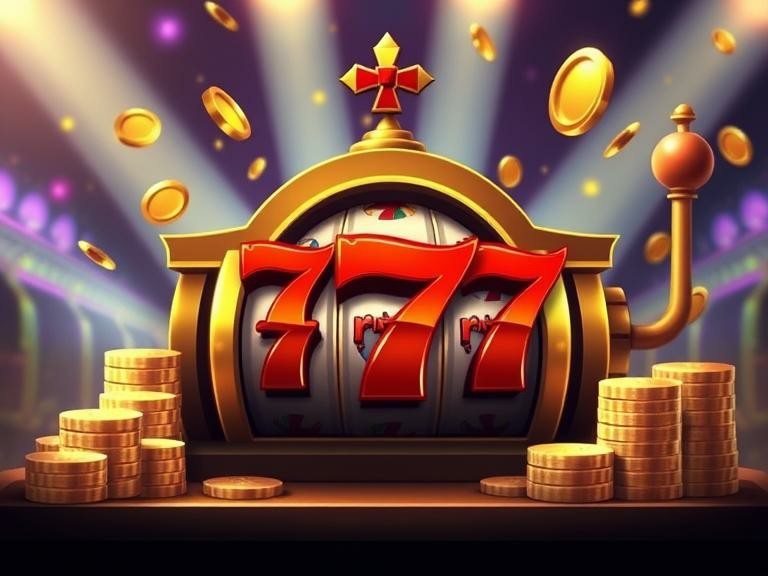 393bet