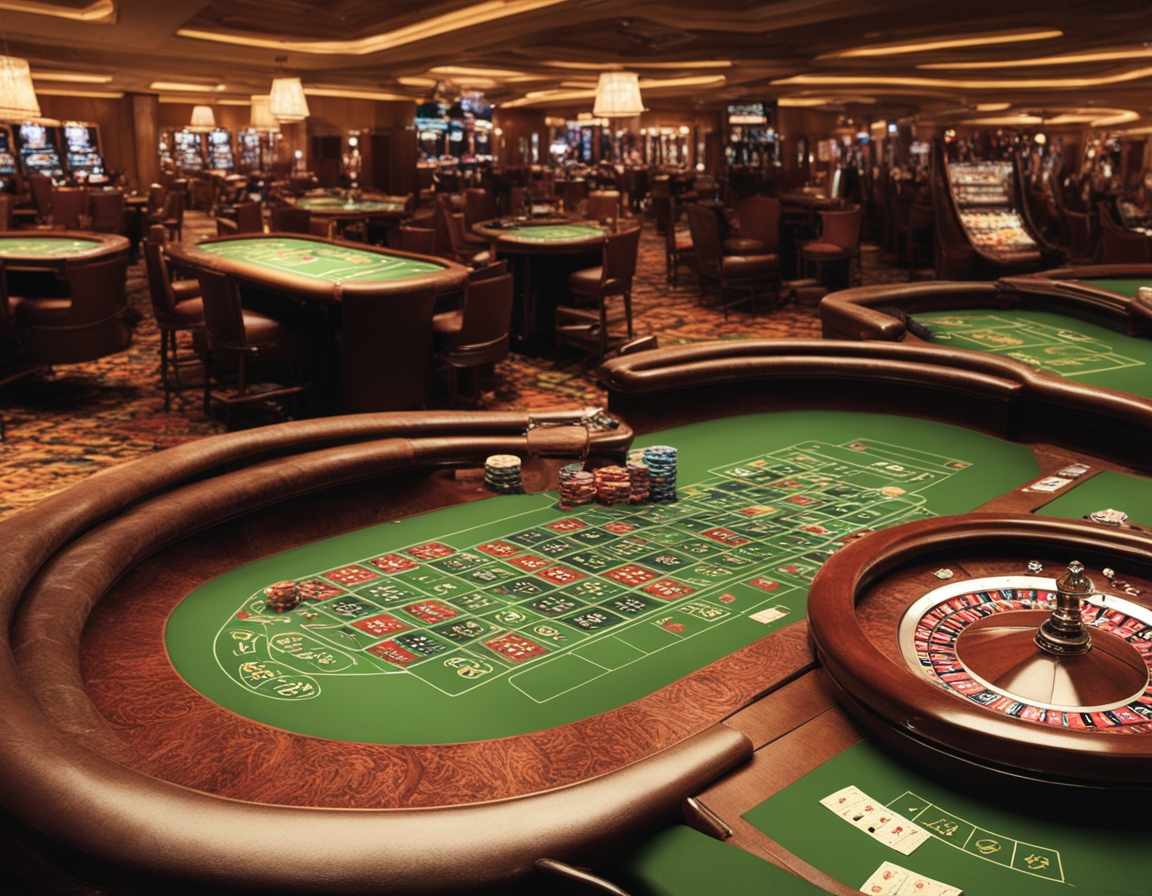 393bet
