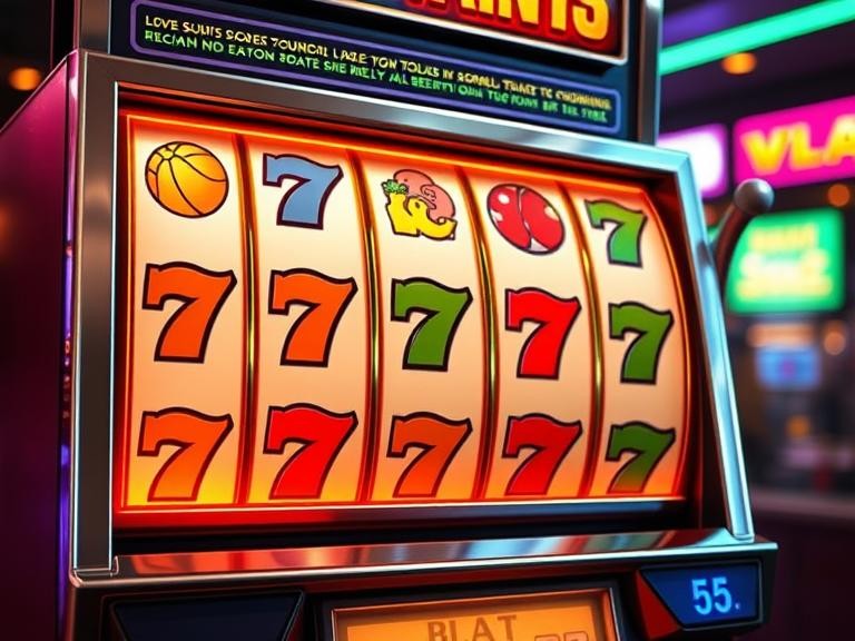 393bet