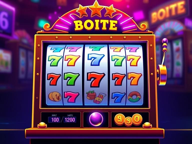 393bet