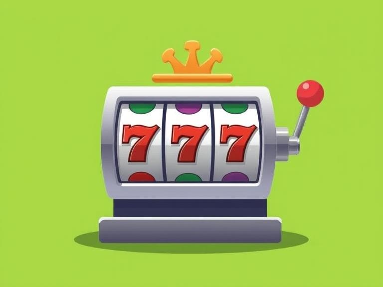 393bet