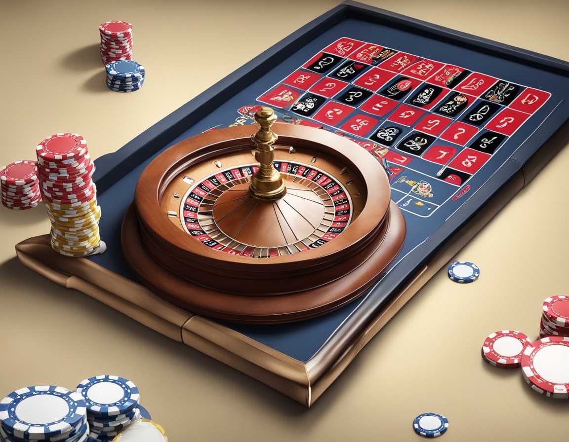 393bet