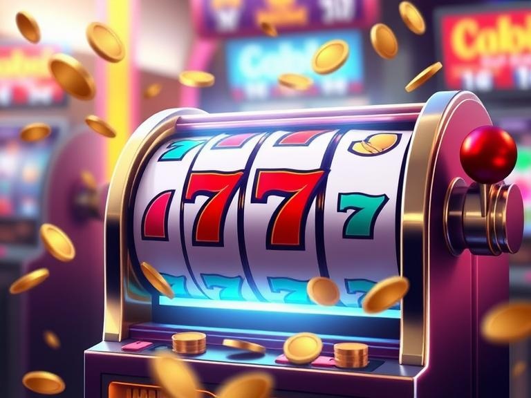 393bet