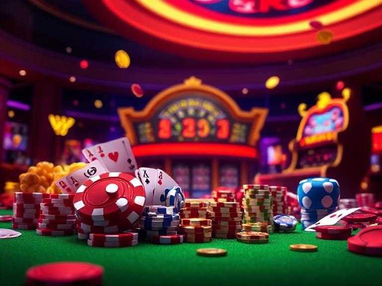 393bet
