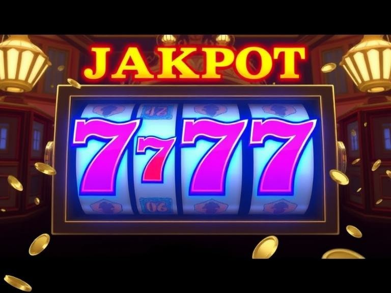 393bet