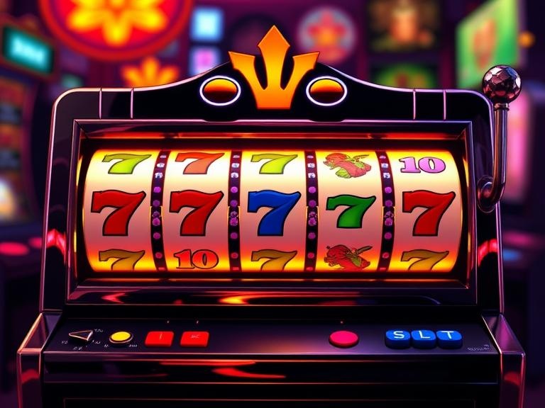 393bet