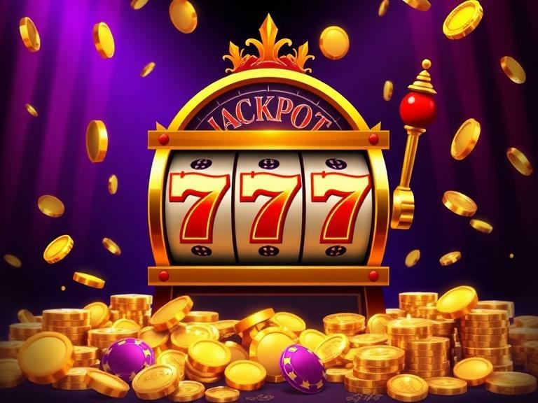 393bet