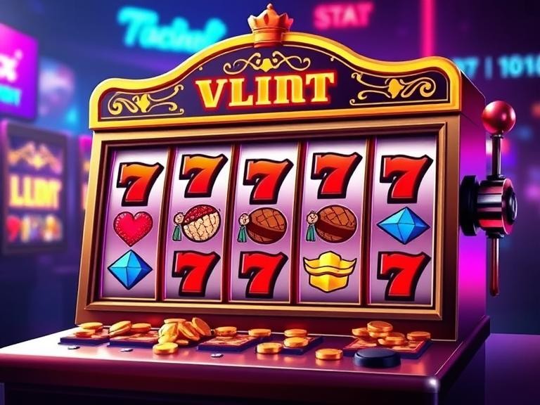 393bet