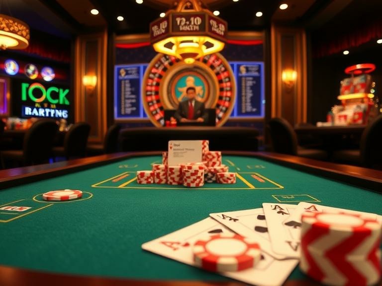 393bet