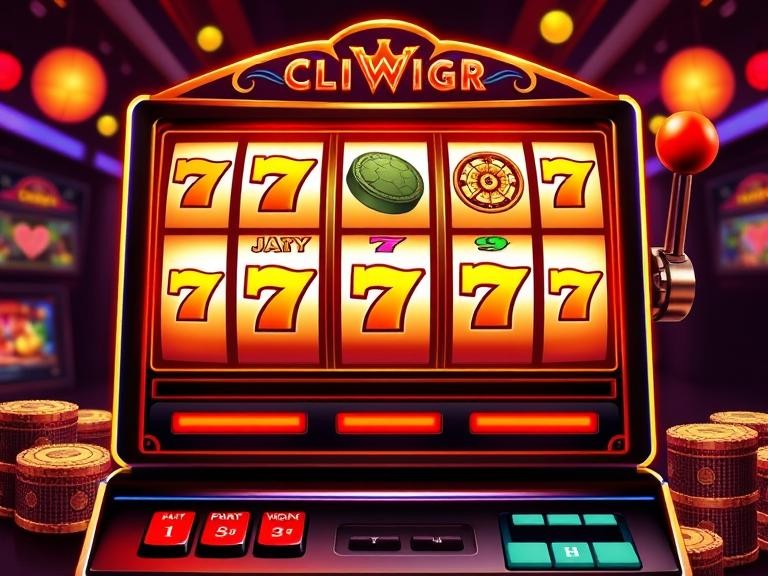 393bet