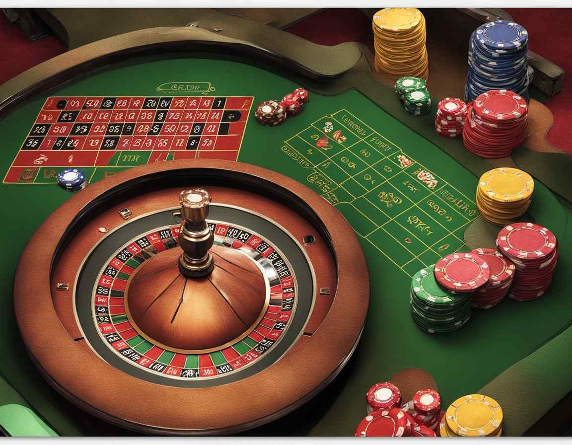393bet