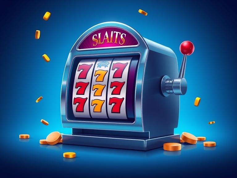 393bet