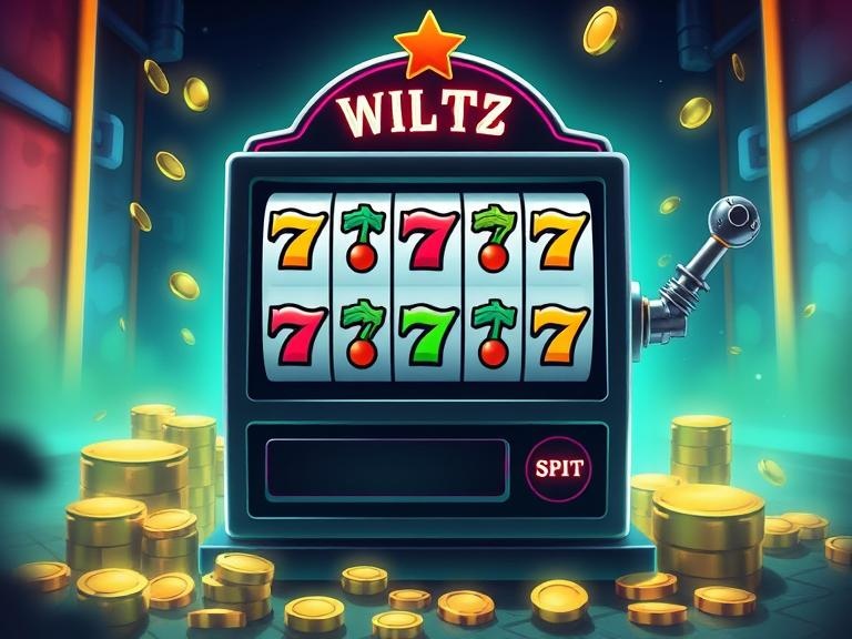 393bet