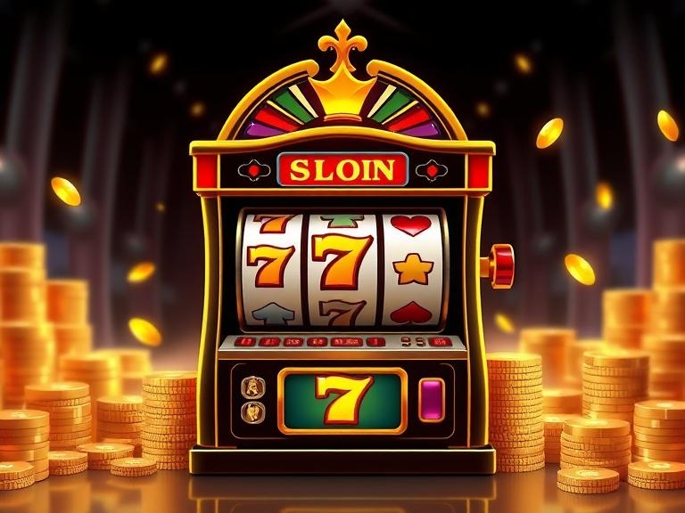 393bet
