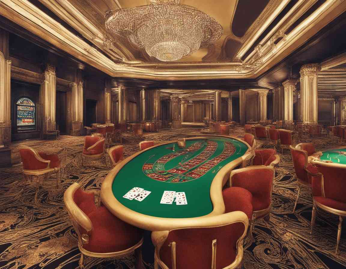 393bet