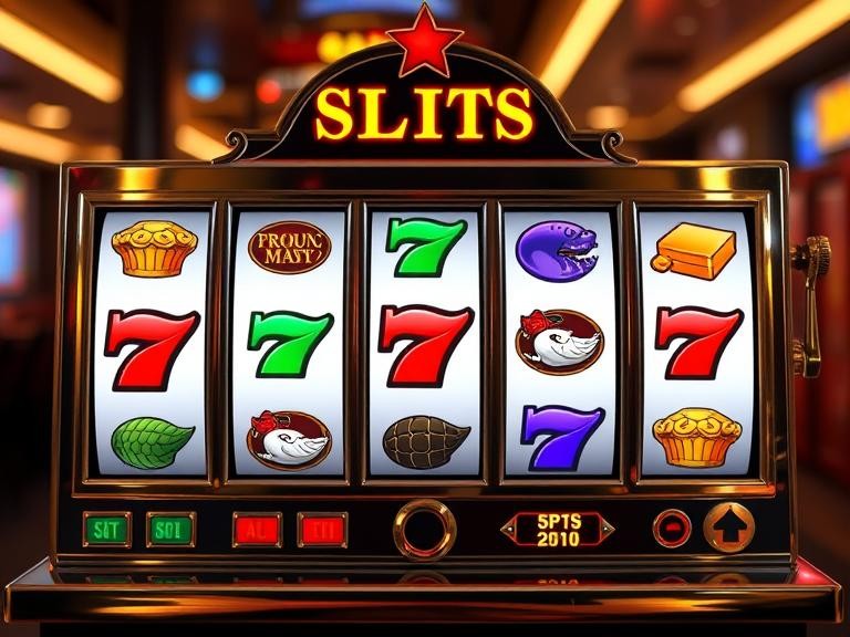393bet