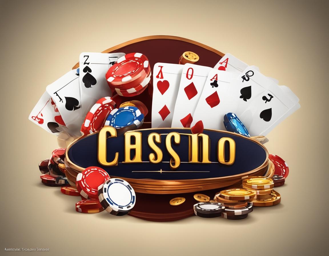 393bet