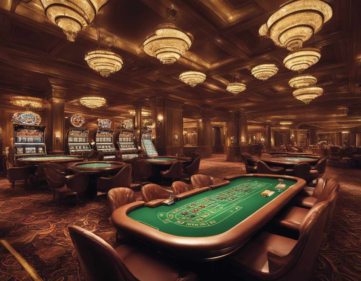393bet