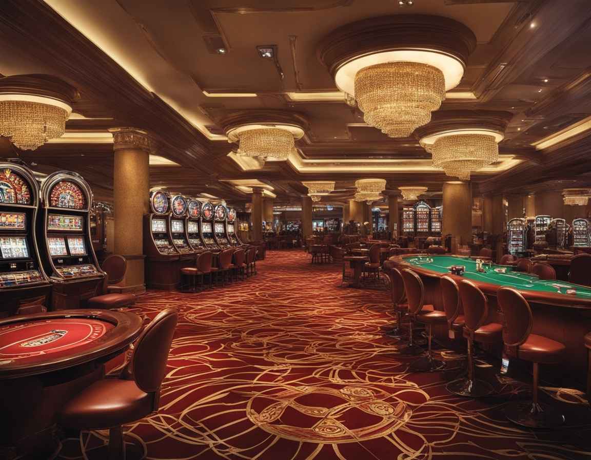 393bet