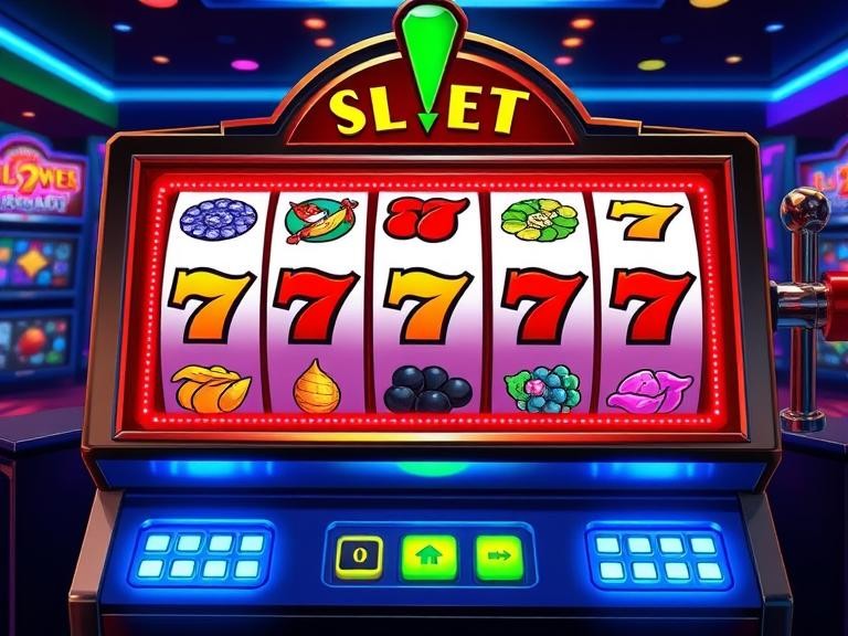 393bet