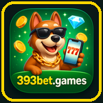 393bet